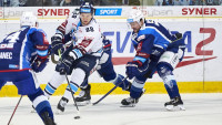 hokej kometa10